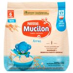 Mingau-Mucilon-Arroz-Sache-360g