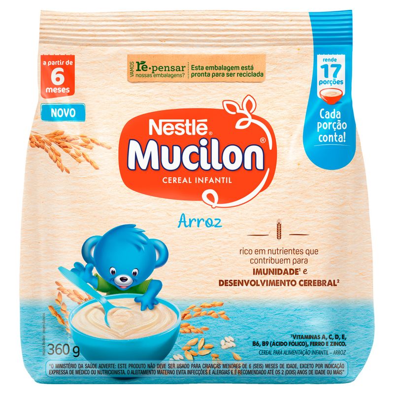 Mingau-Mucilon-Arroz-Sache-360g