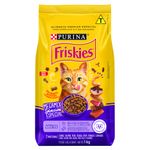 Racao-para-Gatos-Friskies-Adultos-Castrados-Megamix-1kg