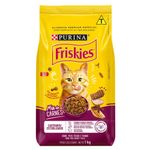 Racao-para-Gatos-Friskies-Castrados-Mix-de-Carnes-1kg