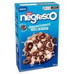 Cereal-Matinal-Nestle-Negresco-Chocolate-e-Baunilha-200g