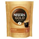 Cafe-Soluvel-Nescafe-Gold-Suave-40g
