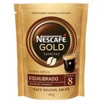 Cafe-Soluvel-Nescafe-Gold-Equilibrado-40g