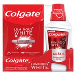 Creme-Dental-Colgate-Luminous-White-Brilliant-70g-Com-4-Unidades