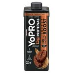 Bebida-Lactea-Yopro-15g-Proteinas-Cappuccino-250ml