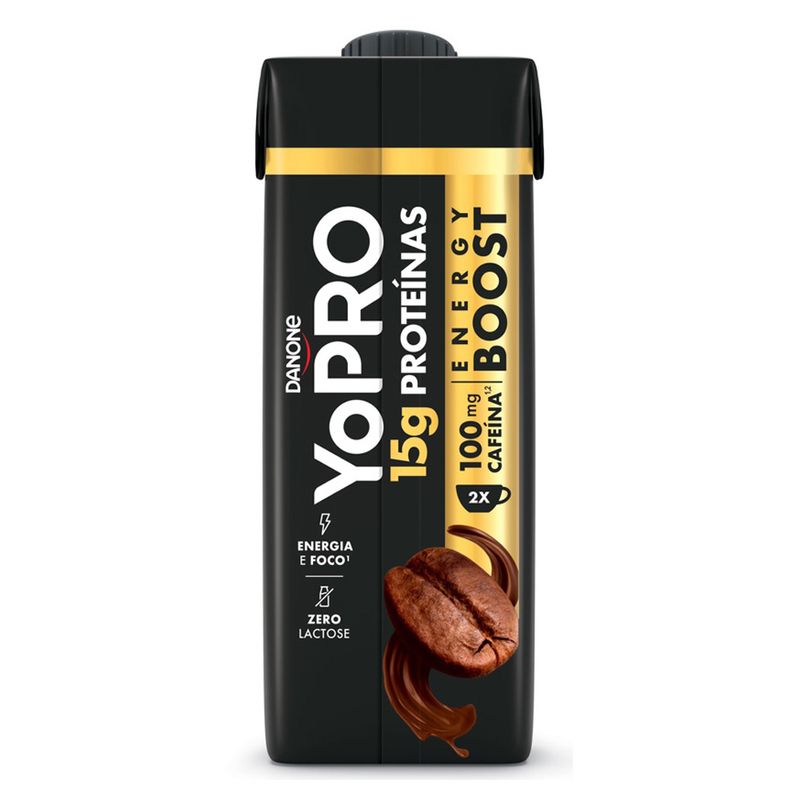 Bebida-Lactea-Yopro-15g-Proteinas-Cafe-Espresso-250ml