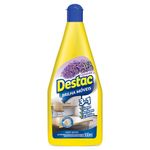 Lustra-Moveis-Destac-Brilha-Moveis-Lavanda-500ml