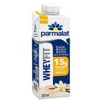 Bebida-Lactea-Parmalat-WheyFit-Baunilha-250ml
