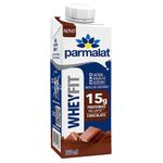 Bebida-Lactea-Parmalat-WheyFit-Chocolate-250ml