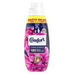 Amaciante-para-Roupas-Comfort-Concentrado-Fiber-Protect