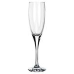 Jogo-de-Tacas-Nadir-Figueiredo-Barone-Champagne-190ml-Com-6-Unidades