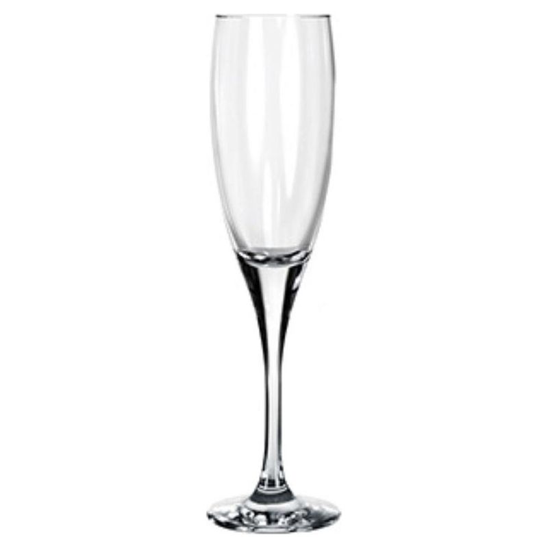 Jogo-de-Tacas-Nadir-Figueiredo-Barone-Champagne-190ml-Com-6-Unidades
