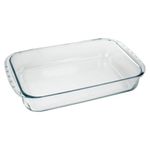 Assadeira-de-Vidro-Marinex-Lasanheira-Retangular-Funda-5-L