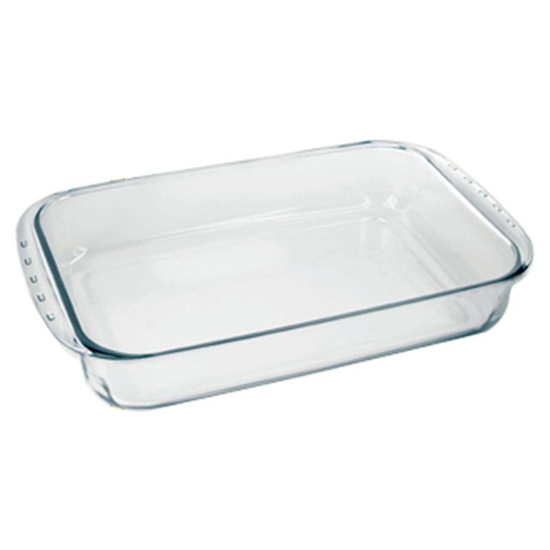 Assadeira-de-Vidro-Marinex-Lasanheira-Retangular-Funda-5-L