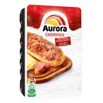 Pao-Choripan-Aurora-com-Linguica-Toscana-e-Queijo-400g