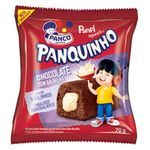 Bolinho-Panco-Panquinho-Chocolate-com-Baunilha-70g