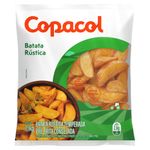 Batata-Congelada-Copacol-Rustica-11kg