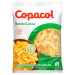 Batata-Congelada-Copacol-Canoa-105kg