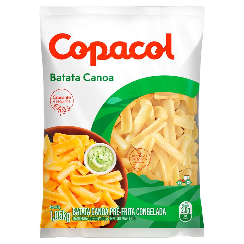 Batata-Congelada-Copacol-Canoa-105kg