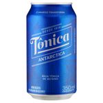 agua-Tonica-Antarctica-Lata-350-ml