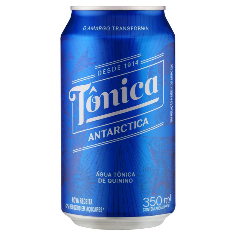 agua-Tonica-Antarctica-Lata-350-ml
