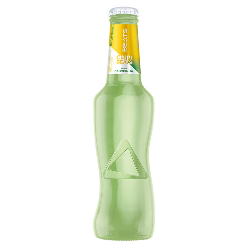 Bebida-Mista-Skol-Beats-Caipirinha-Long-Neck-269ml