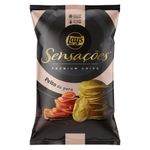 Batata-Chips-Sensacoes-Peito-de-Peru-40g
