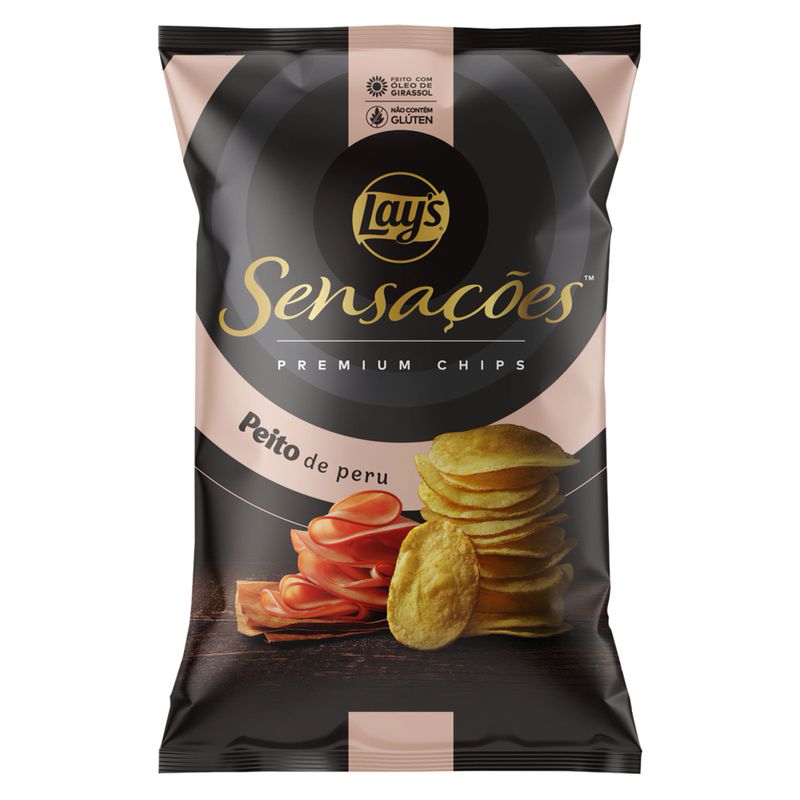 Batata-Chips-Sensacoes-Peito-de-Peru-40g