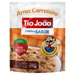 Arroz-Carreteiro-Tio-Joao-Cozinha-e-Sabor-175g