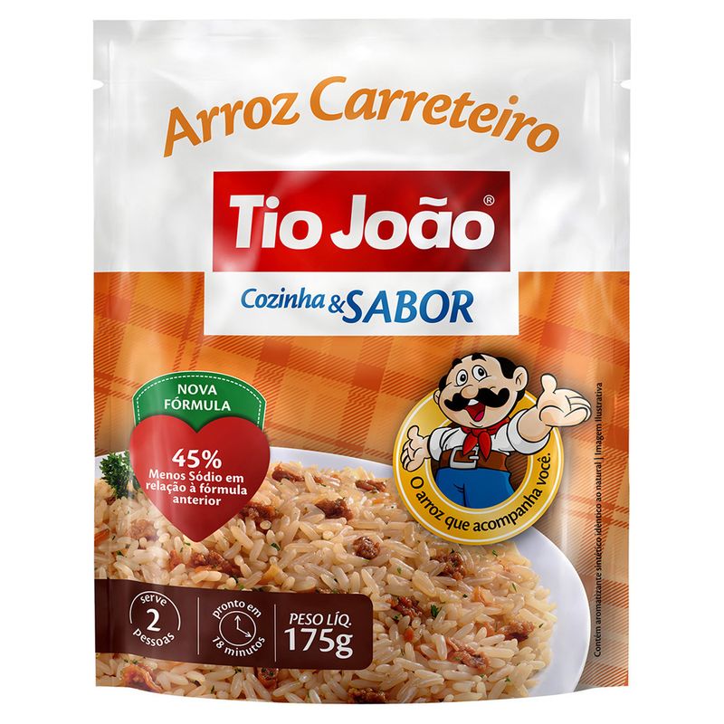 Arroz-Carreteiro-Tio-Joao-Cozinha-e-Sabor-175g