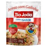 Arroz-Pronto-Tio-Joao-Cozinha-e-Sabor-com-Galinha-175g