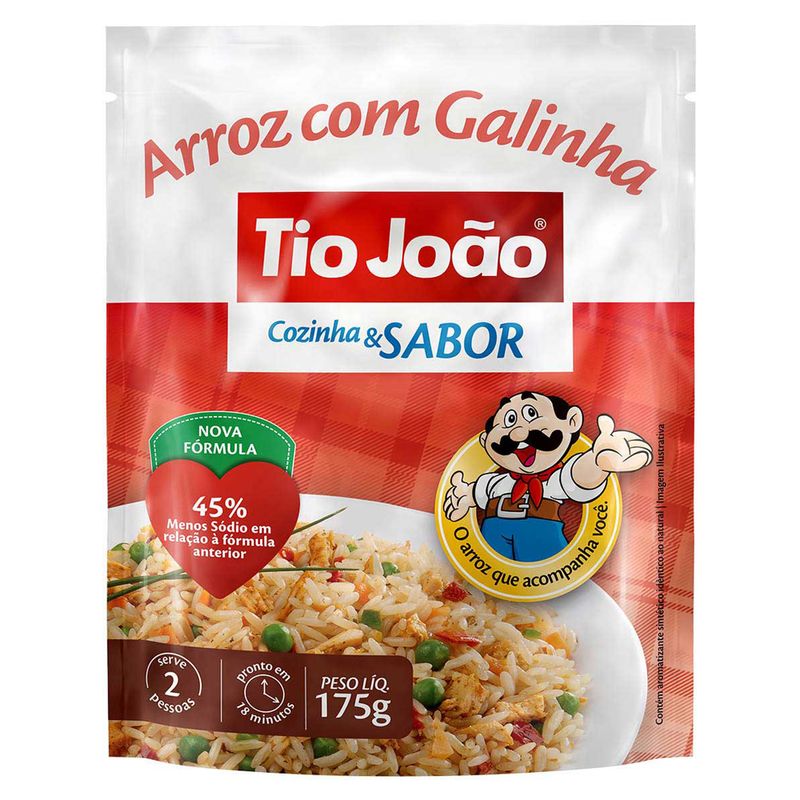 Arroz-Pronto-Tio-Joao-Cozinha-e-Sabor-com-Galinha-175g