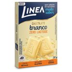 Chocolate-em-Barra-Linea-Zero-Lactose-Branco-30-g