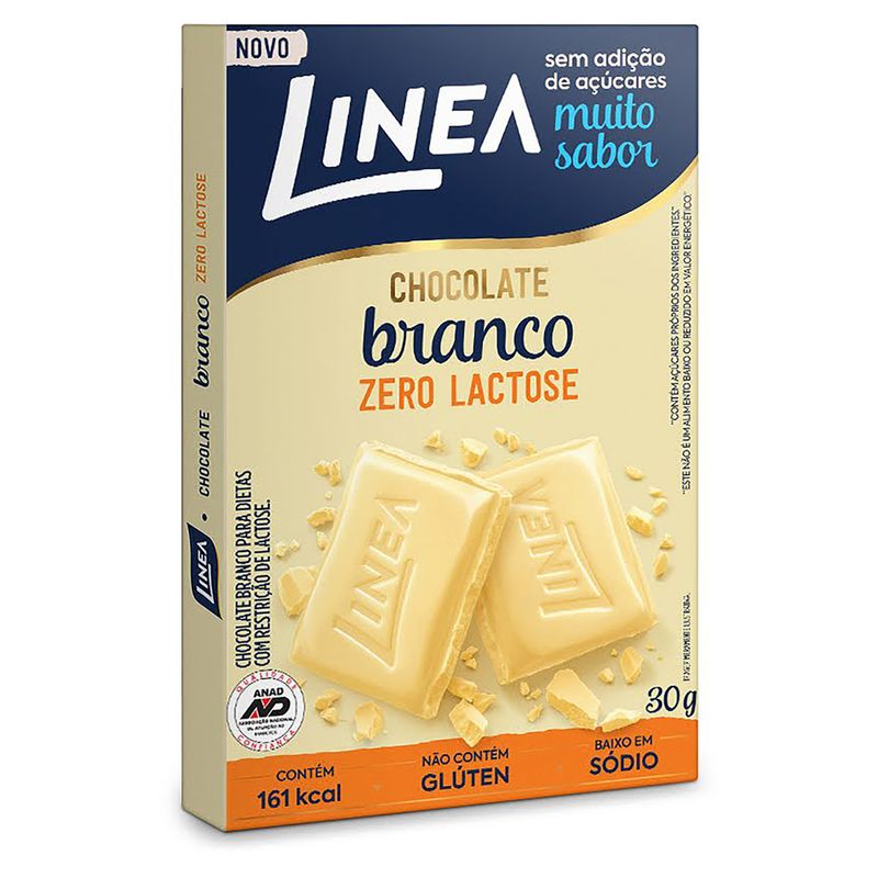Chocolate-em-Barra-Linea-Zero-Lactose-Branco-30-g