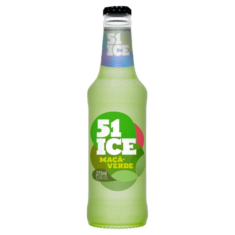 Bebida-Mista-51-Ice-Maca-Verde-275ml