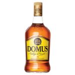 Conhaque-Domus-900ml