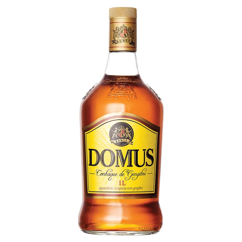 Conhaque-Domus-900ml