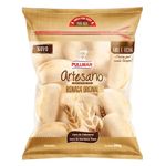 Bisnaguinha-Pullman-Artesano-Original-300g