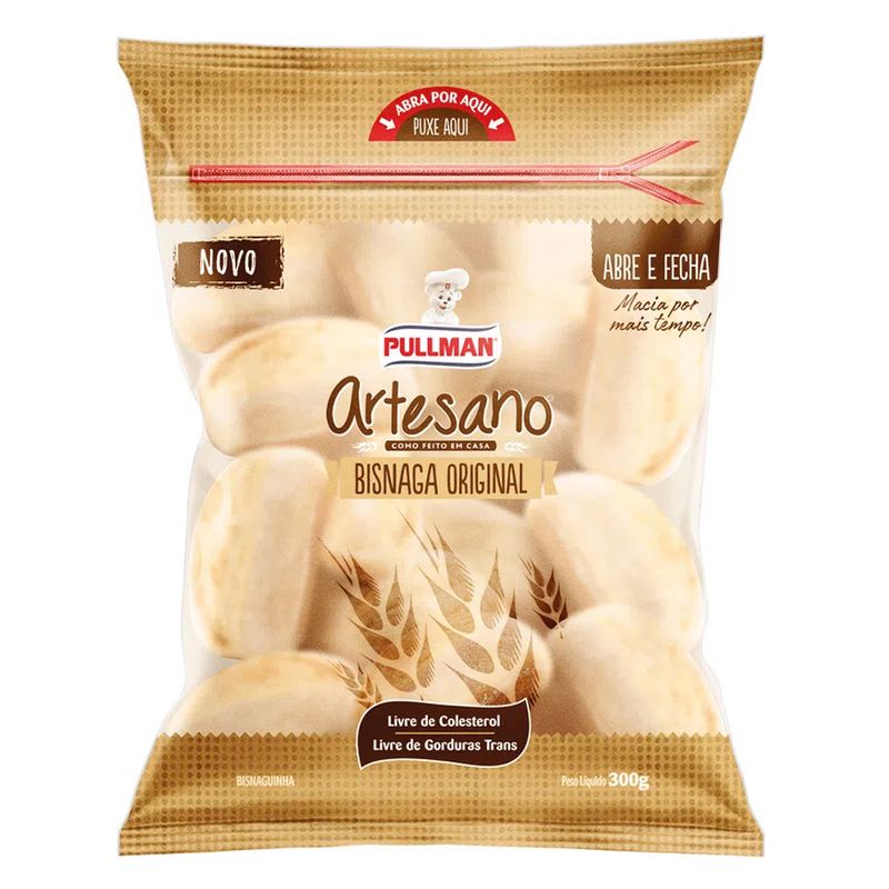Bisnaguinha-Pullman-Artesano-Original-300g