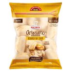 Bisnaguinha-Pullman-Artesano-Na-Chapa-300g