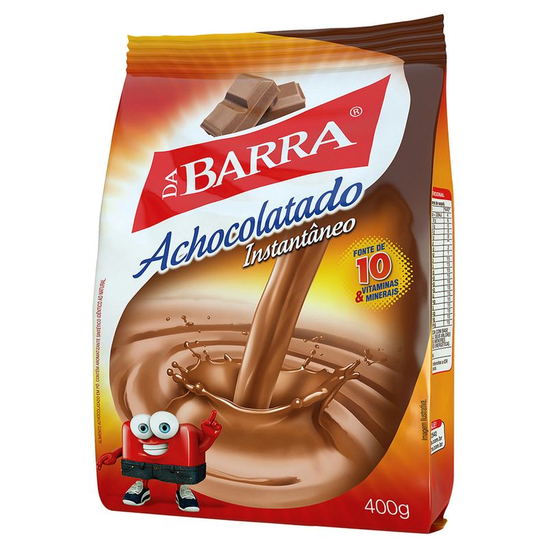 Achocolatado-em-Po-Da-Barra-Pacote-400g