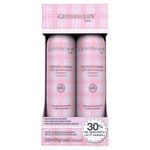 Desodorante-Aerossol-Feminino-Giovanna-Baby-Classic-150ml-Com-2-Unidades