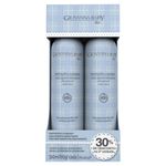 Desodorante-Aerossol-Feminino-Giovanna-Baby-Blue-150ml-Com-2-Unidades
