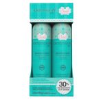 Desodorante-Aerossol-Feminino-Giovanna-Baby-Candy-150ml-Com-2-Unidades