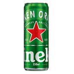 Cerveja-Heineken-Lager-Lata-350-ml