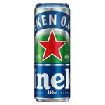 Cerveja-Heineken-Lager-Zero-alcool-Lata-350ml