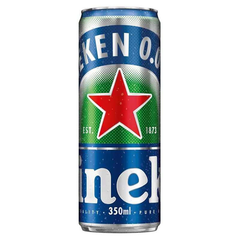Cerveja-Heineken-Lager-Zero-alcool-Lata-350ml