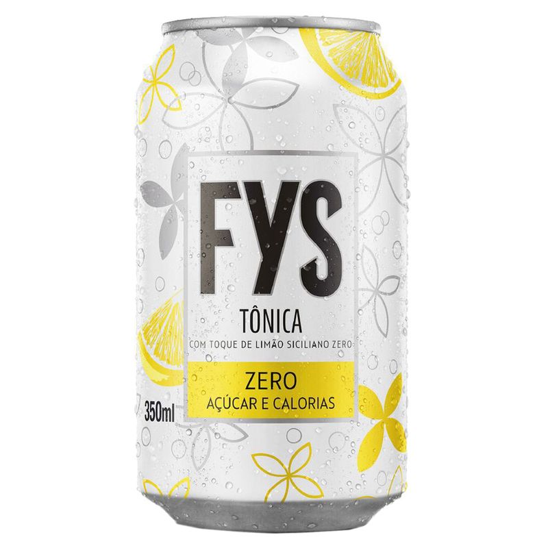 agua-Tonica-Fys-Zero-Acucar-Limao-Siciliano-Lata-350ml