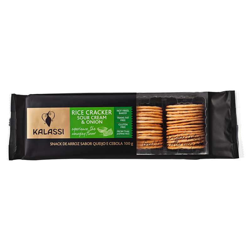 Biscoito-de-Arroz-Kalassi-Queijo-e-Cebola-100g