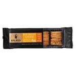 Biscoito-de-Arroz-Kalassi-Queijo-100g